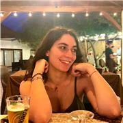 Impartisco lezioni di diritto del lavoro